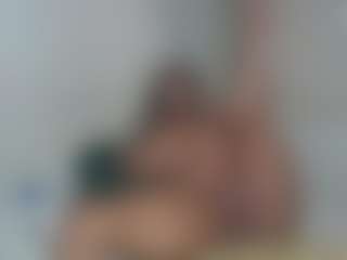 Live cam show with Carmen Savage - Anal on camwithhim.com