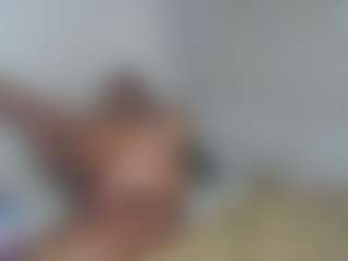 Carmen Savage's Live Sex Cam Show