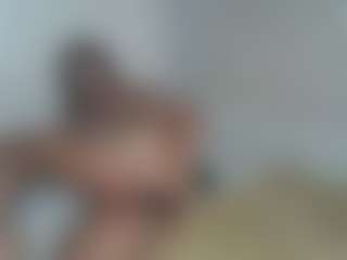 Carmen Savage's Live Sex Cam Show