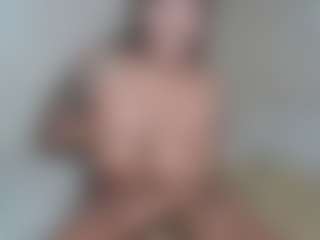 Carmen Savage's Live Sex Cam Show