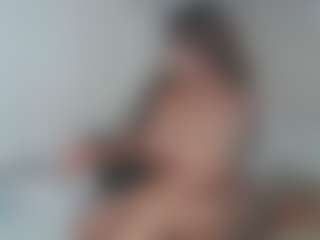 Live cam show with Carmen Savage - Lovense Middle Aged on nudelive.tv