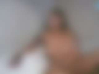Carmen Savage's Live Sex Cam Show