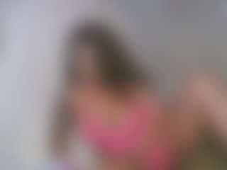 Live cam show with Carmen Savage - Mature MILF on xxxlivecams.org