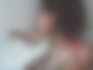 Carmen Savage's Live Sex Cam Show