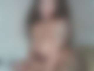 Carmen Savage's Live Sex Cam Show