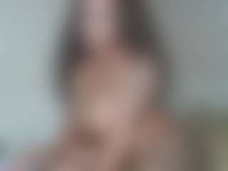 Carmen Savage's Live Sex Cam Show