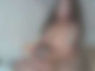 Carmen Savage's Live Sex Cam Show