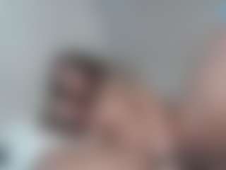 Live cam show with Carmen Savage - Lovense Middle Aged on liverealitysex.com