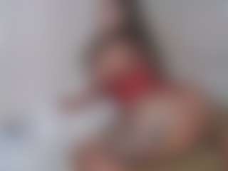 Carmen Savage's Live Sex Cam Show