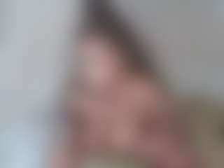 Carmen Savage's Live Sex Cam Show