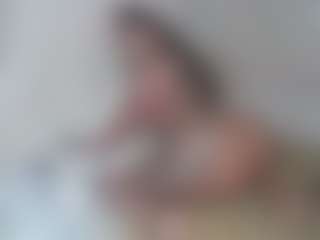 Carmen Savage's Live Sex Cam Show