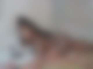 Carmen Savage's Live Sex Cam Show