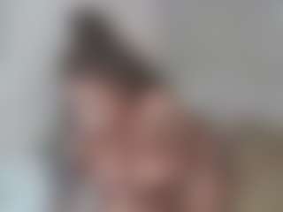 Carmen Savage's Live Sex Cam Show