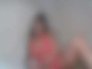 Carmen Savage MILF webcam performer live streaming