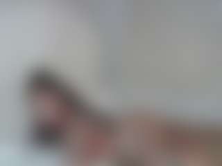 Carmen Savage's Live Sex Cam Show
