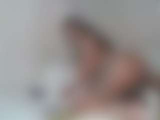 Carmen Savage's Live Sex Cam Show