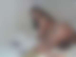 Carmen Savage's Live Sex Cam Show