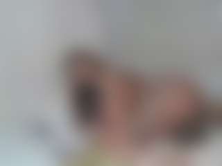 Carmen Savage's Live Sex Cam Show