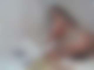 Carmen Savage's Live Sex Cam Show