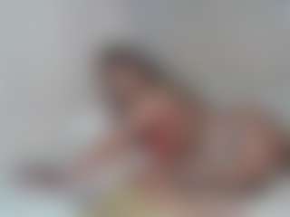 Carmen Savage's Live Sex Cam Show
