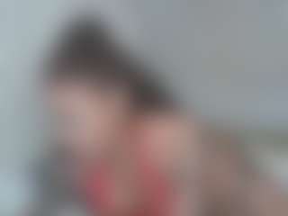 Carmen Savage's Live Sex Cam Show