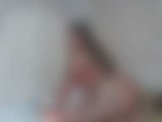 Carmen Savage's Live Sex Cam Show