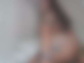 Carmen Savage's Live Sex Cam Show
