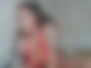 Carmen Savage's Live Sex Cam Show