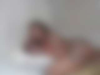Carmen Savage's Live Sex Cam Show