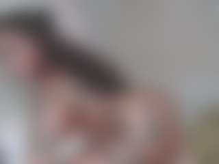 Carmen Savage's Live Sex Cam Show