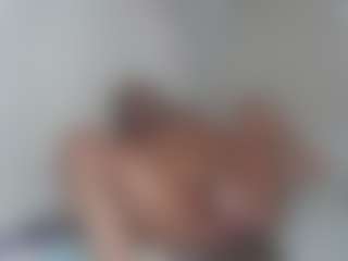 Carmen Savage's Live Sex Cam Show