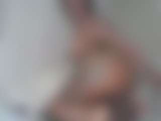 Carmen Savage's Live Sex Cam Show