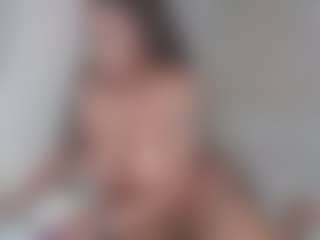 Carmen Savage's Live Sex Cam Show