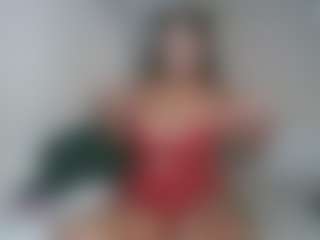Carmen Savage's Live Sex Cam Show