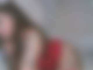 Carmen Savage's Live Sex Cam Show