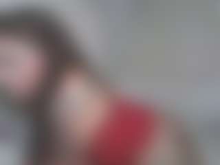 Carmen Savage's Live Sex Cam Show