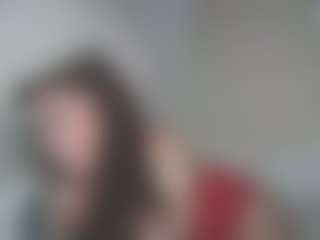Carmen Savage's Live Sex Cam Show