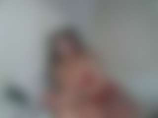 Carmen Savage's Live Sex Cam Show