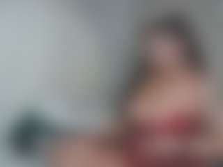 Carmen Savage's Live Sex Cam Show