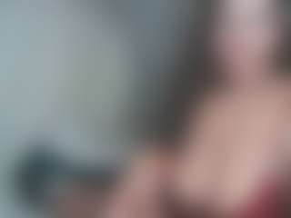 Carmen Savage's Live Sex Cam Show