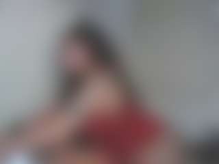 Carmen Savage's Live Sex Cam Show