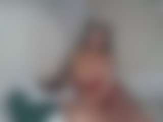 Carmen Savage's Live Sex Cam Show