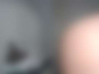 Carmen Savage's Live Sex Cam Show