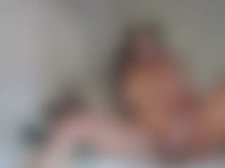 Carmen Savage's Live Sex Cam Show