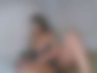 Carmen Savage's Live Sex Cam Show