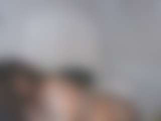 Carmen Savage MILF webcam performer live streaming
