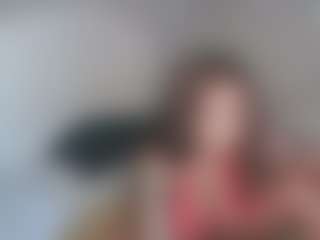 Carmen Savage's Live Sex Cam Show
