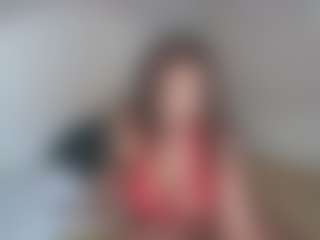 Carmen Savage's Live Sex Cam Show