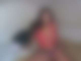 Carmen Savage's Live Sex Cam Show