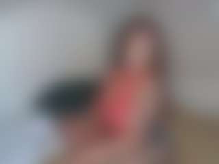 Carmen Savage's Live Sex Cam Show